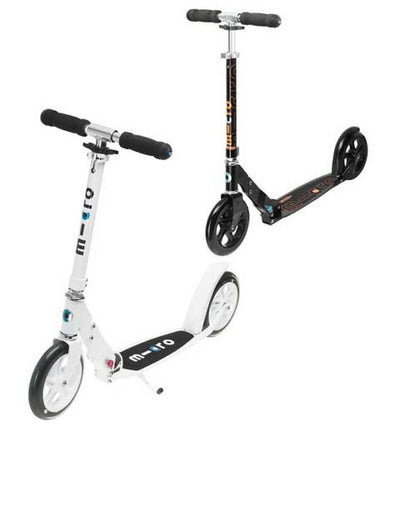 Micro Adult Scooters Perth