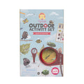Tiger Tribe - Creative Outdoor Activity Set Back to Nature