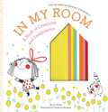In My Room (Hard Back)
