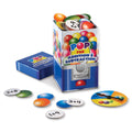 Learning Resources - Pop for Addition and Subtraction Game