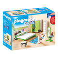 Playmobil - Bedroom (9271)