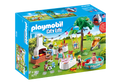 Playmobil - Housewarming Party (9272)
