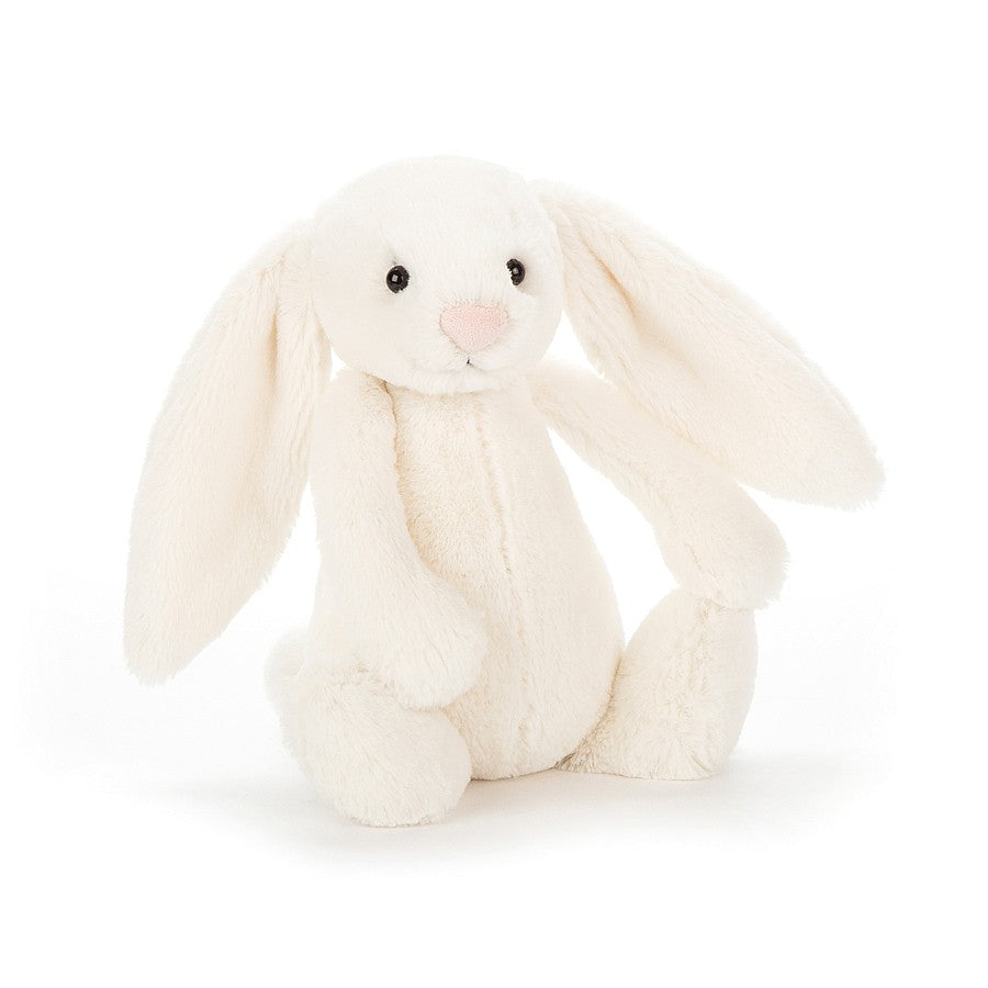 Jelly Cat - Bashful Bunny Small 18cm