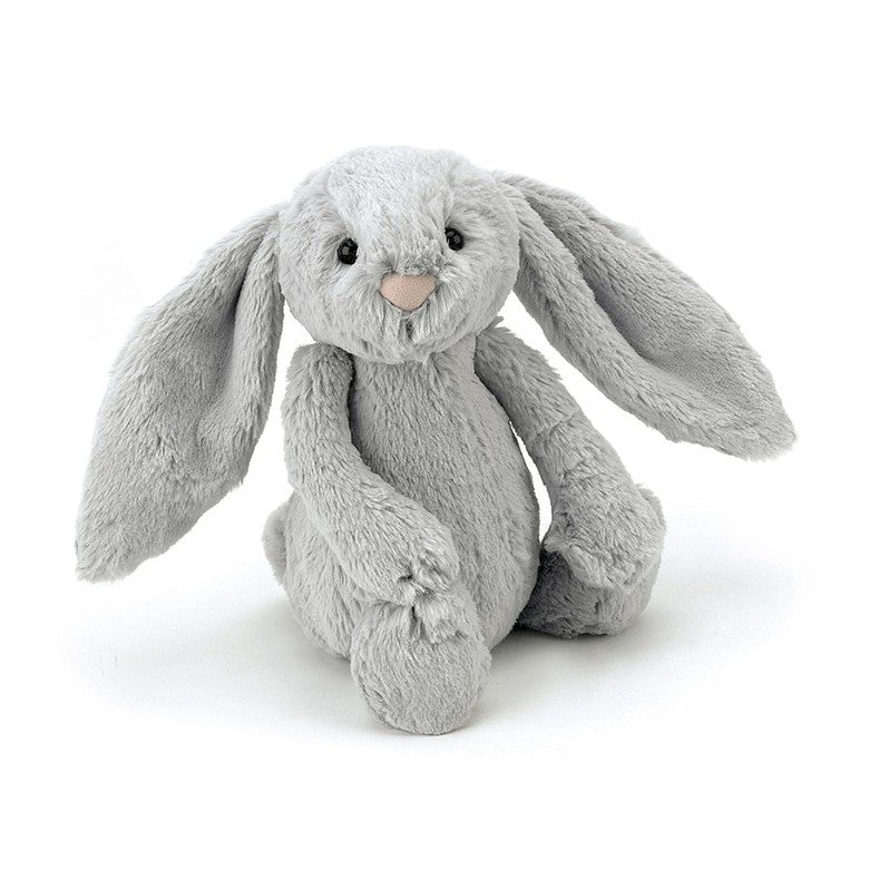 Jelly Cat - Bashful Bunny Small 18cm