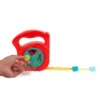 Battat - Big Tape Measure