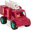 Battat - Fire Engine