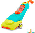 Battat - Musical Vacuum