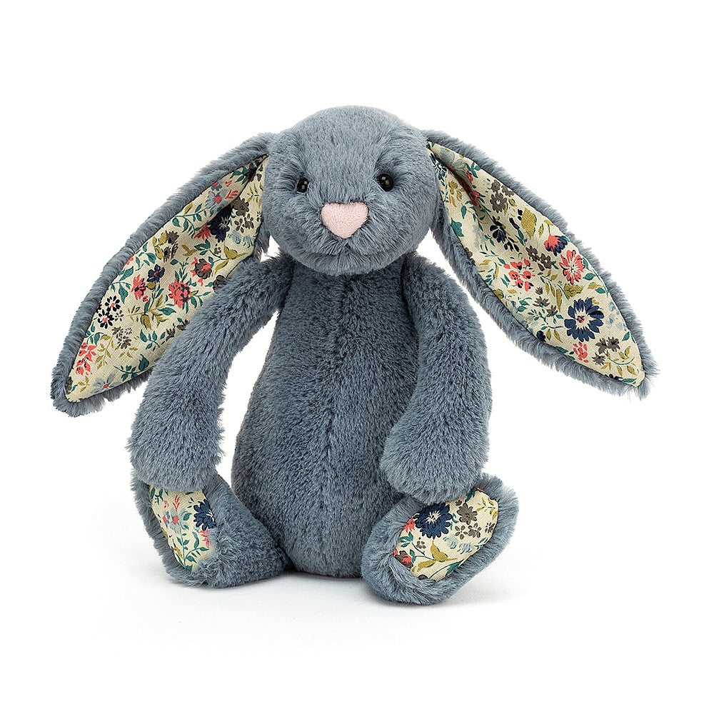 Jelly Cat - Blossom Bunny - MEDIUM
