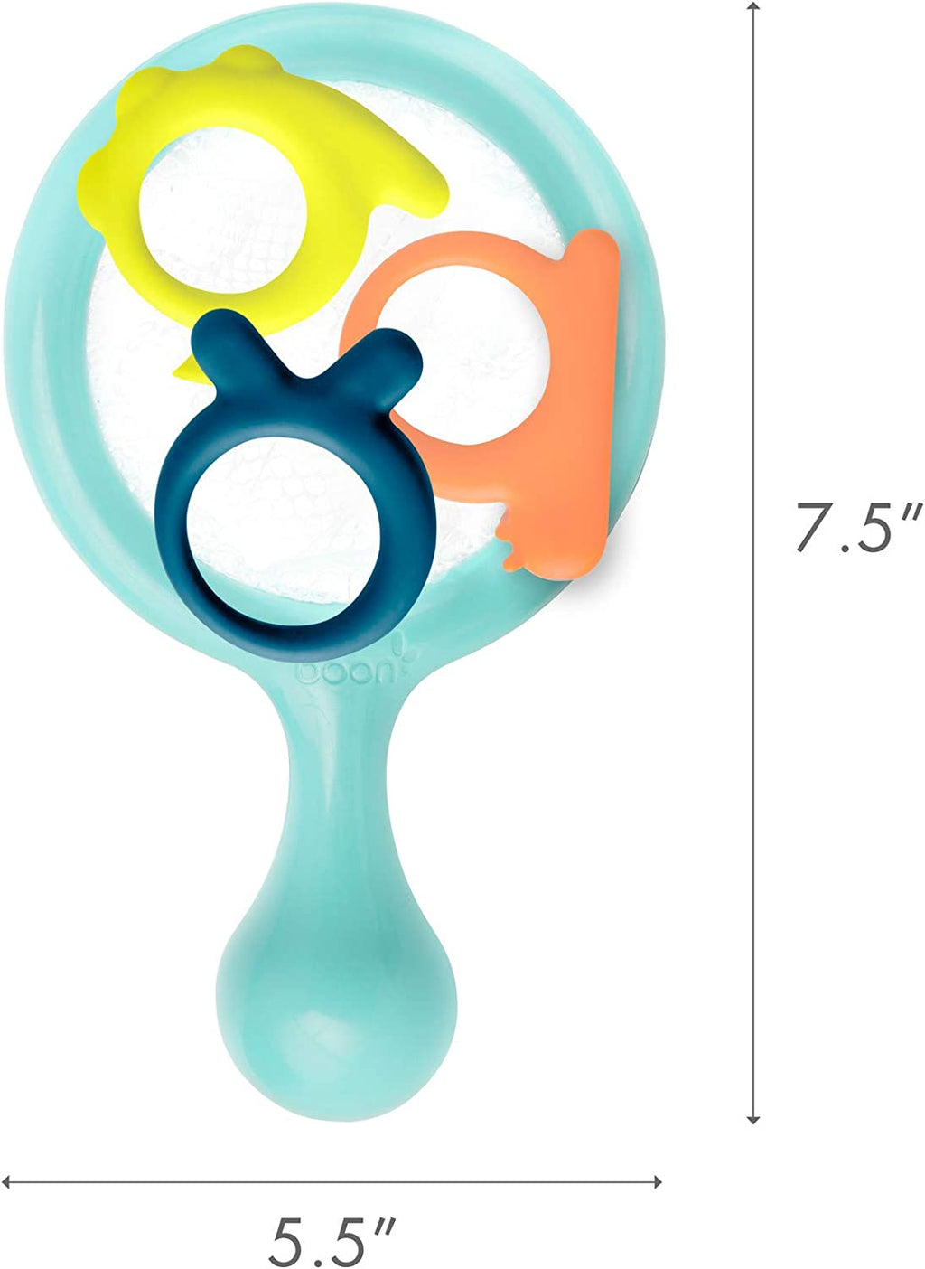 Tomy - Boon Water Bugs