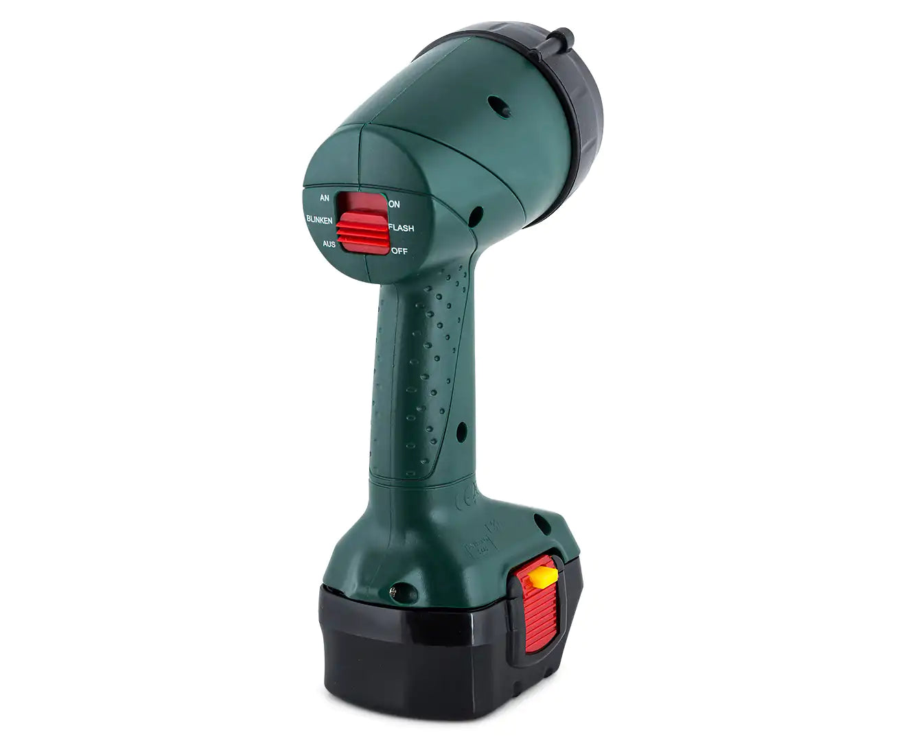 Bosch - Kids Torch