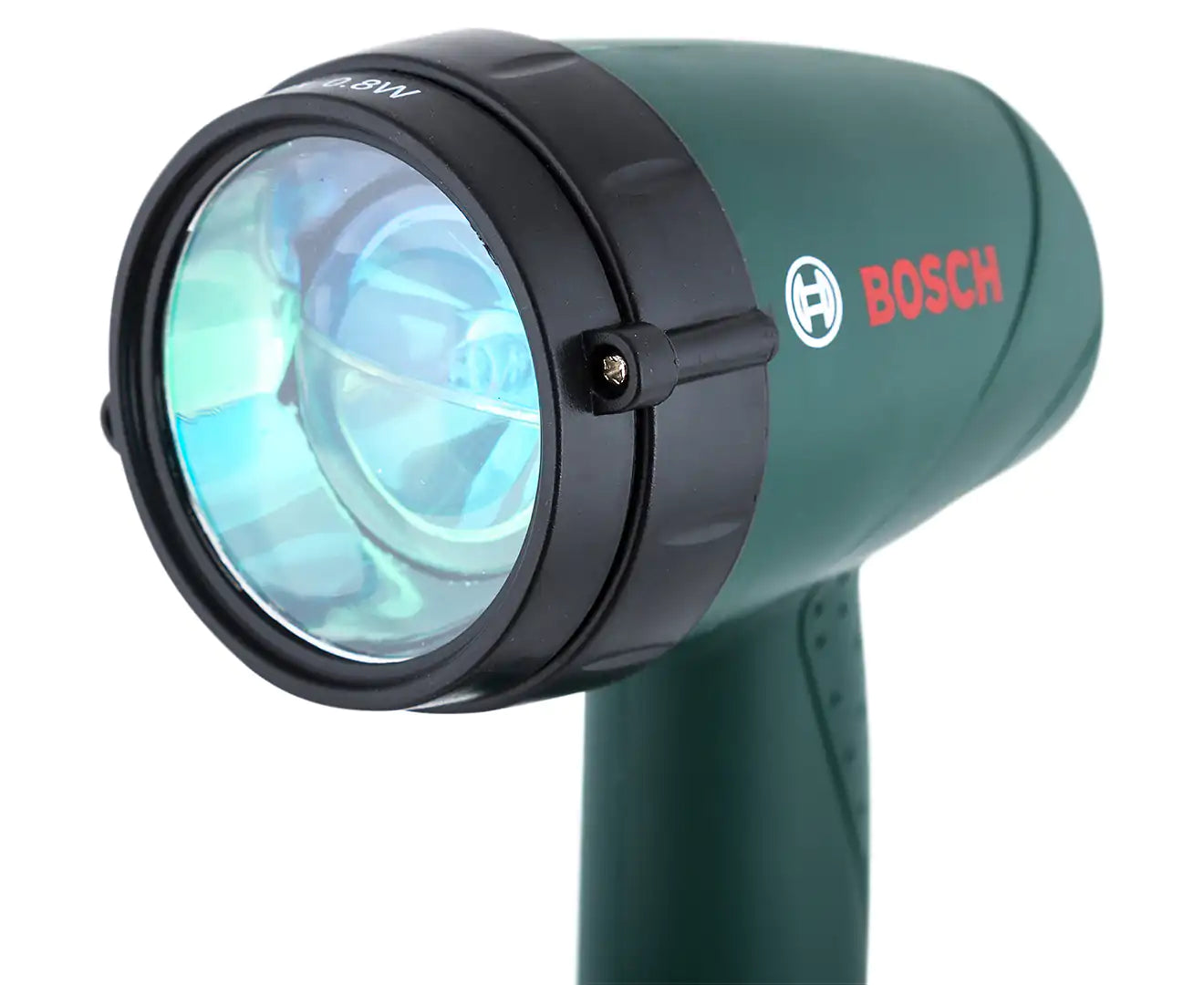 Bosch - Kids Torch