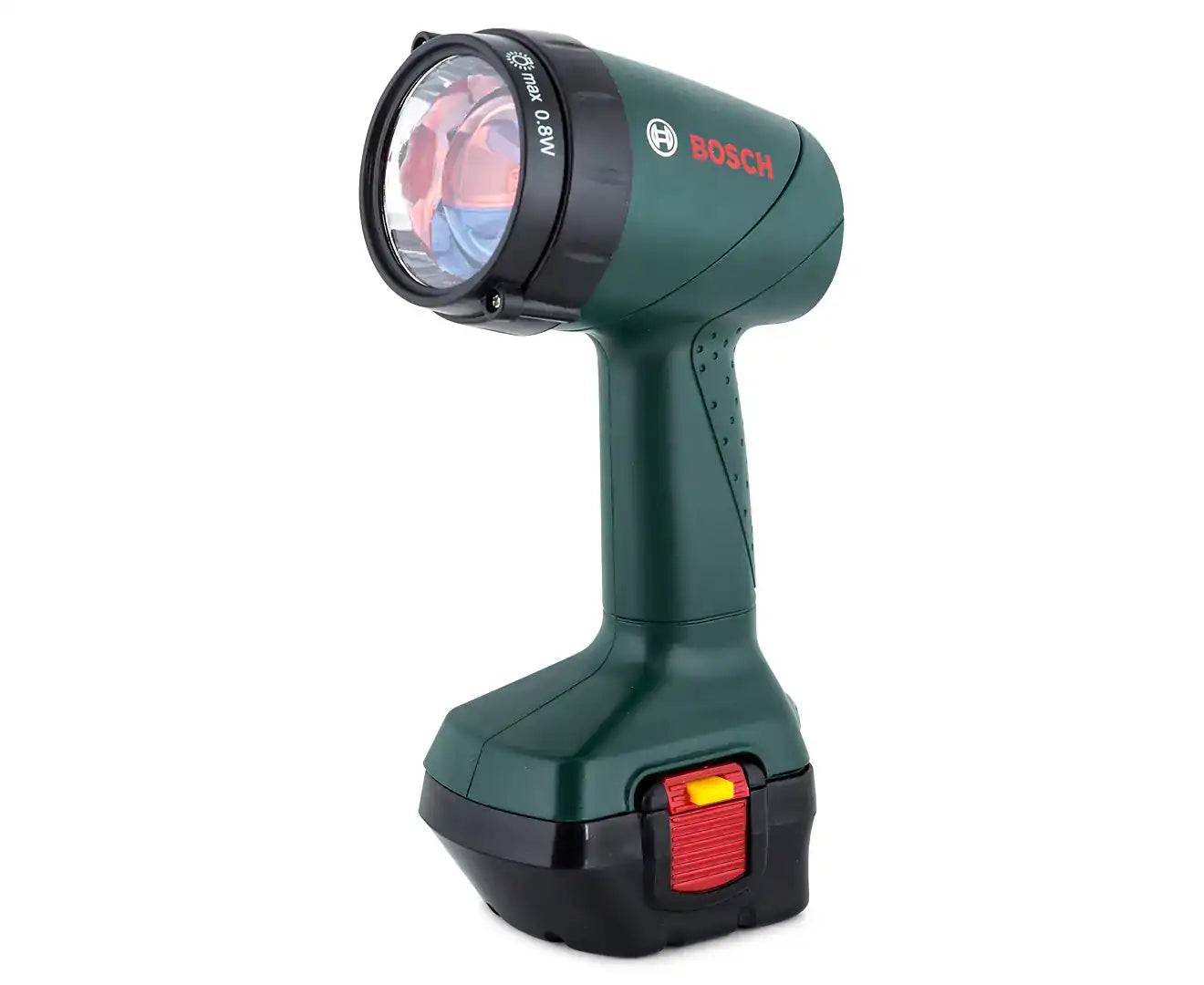 Bosch - Kids Torch
