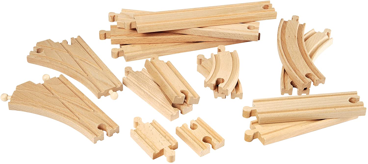 Brio - Expansion Pack Intermediate