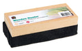 Edvantage - Wooden Blackboard Duster