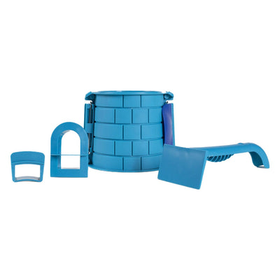 Create A Castle - Starter Kit