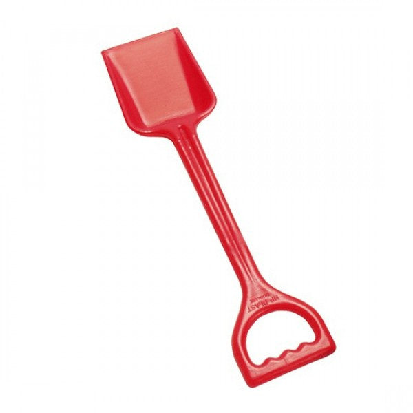 Dantoy - Large Super Tuff Shovel