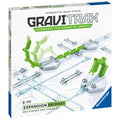 Ravensburger - Gravitrax - Expansion Bridges