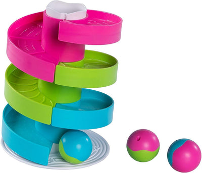 Fat Brain Toys - Wobble Run