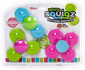 Fat Brain Toys - Whirly Squigz