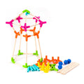 Fat Brain Toys - Joinks