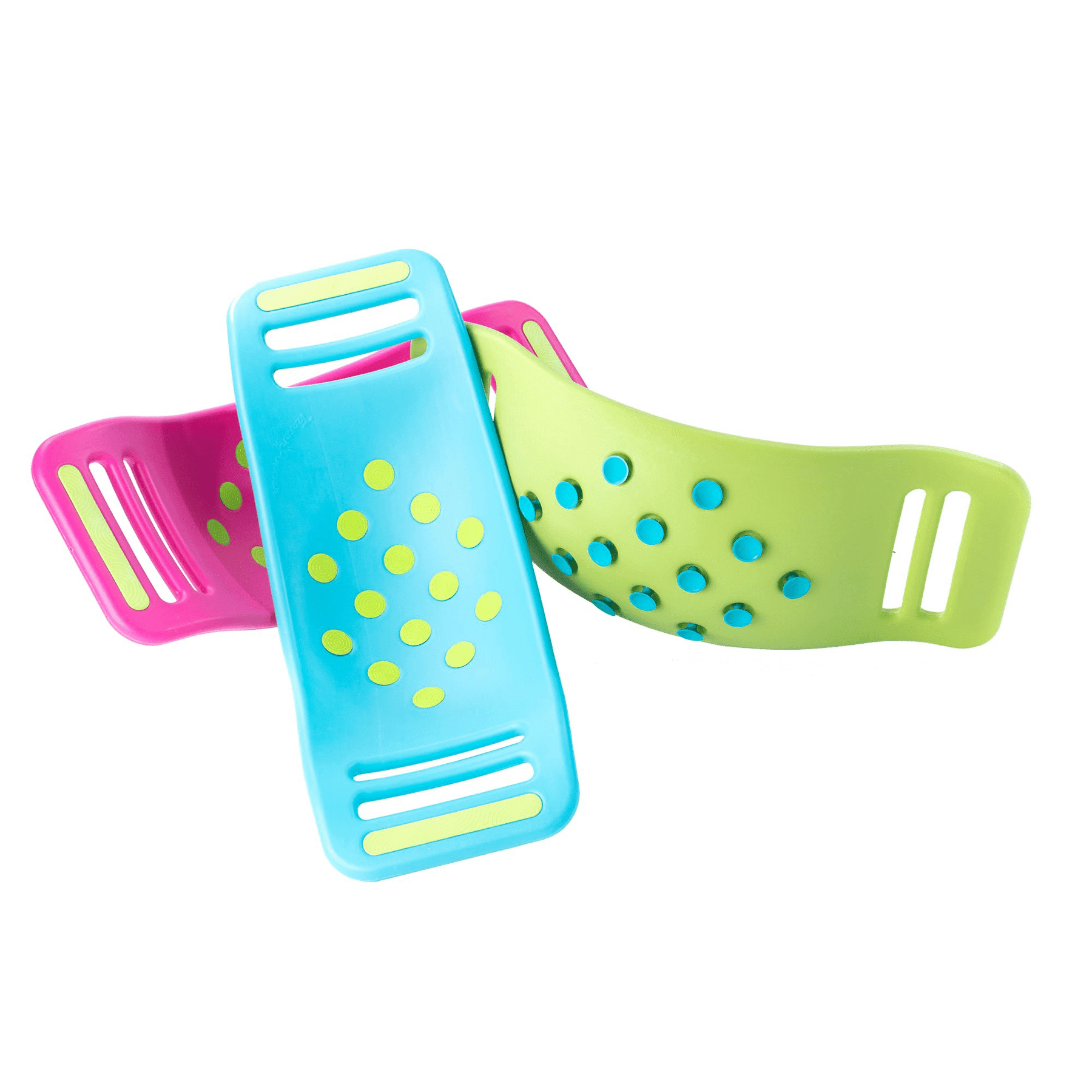 Teeter 2024 popper toy