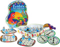Educational Insights - Fridas Fruit Fiesta Game