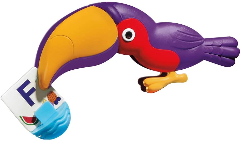 Educational Insights - Fridas Fruit Fiesta Game