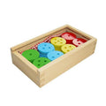Fun Factory - Lacing Buttons 40pc
