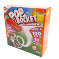 Hex Bug - Pop Up Rocket