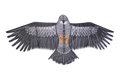 High as a Kite - Super Eagle Kite