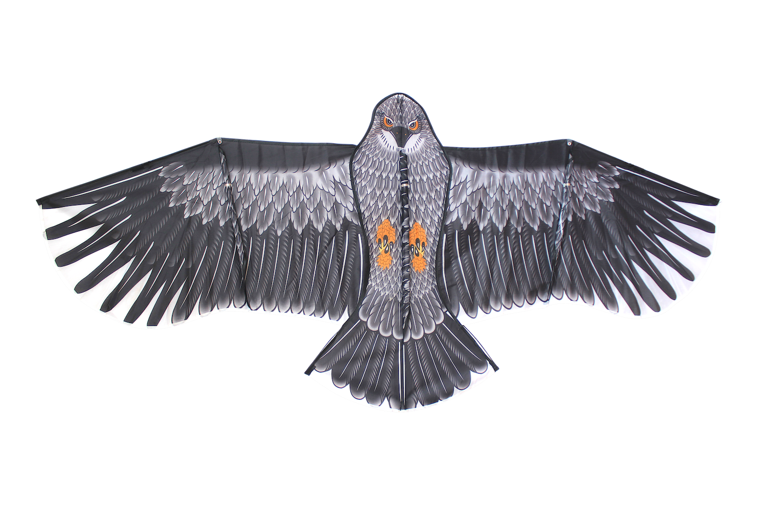 High as a Kite - Super Eagle Kite