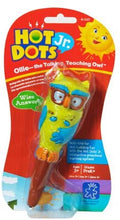 Hot Dots Ollie the Owl Pen