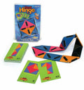 Fat Brain Toys - Ivans Hinge