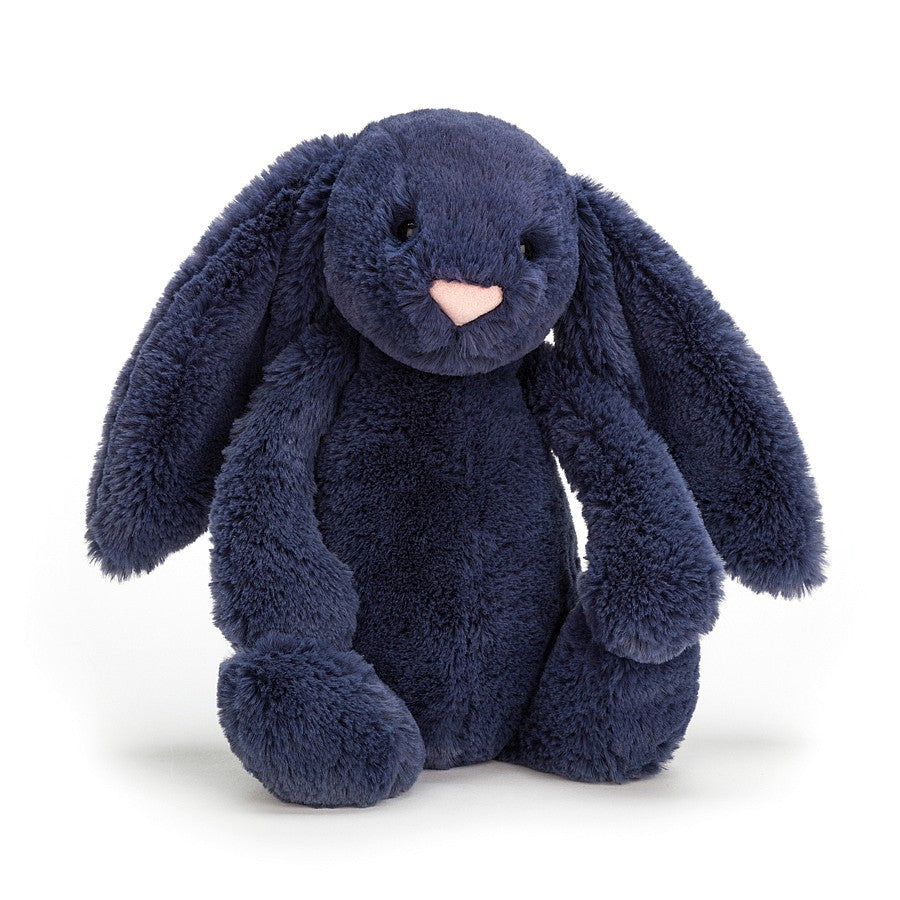 Jelly Cat - Bashful Bunny - SMALL