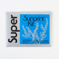 SunPrint Kit