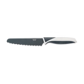 Kiddikutter Knife - Charcoal