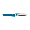 Kiddikutter Knife - Blue