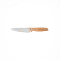 Kiddikutter Knife - Wooden