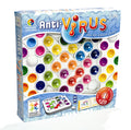 Smart Games - Anti- Virus
