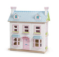 Le Toy Van - Mayberry Manor Dolls House