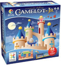 Smart Games - Camelot Jr.