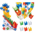 Q-BA-MAZE - Big Box