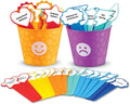 Learning Resources - Good Behavior Buckets