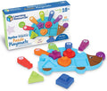 Learning Resources - Spike Puzzle Playmate