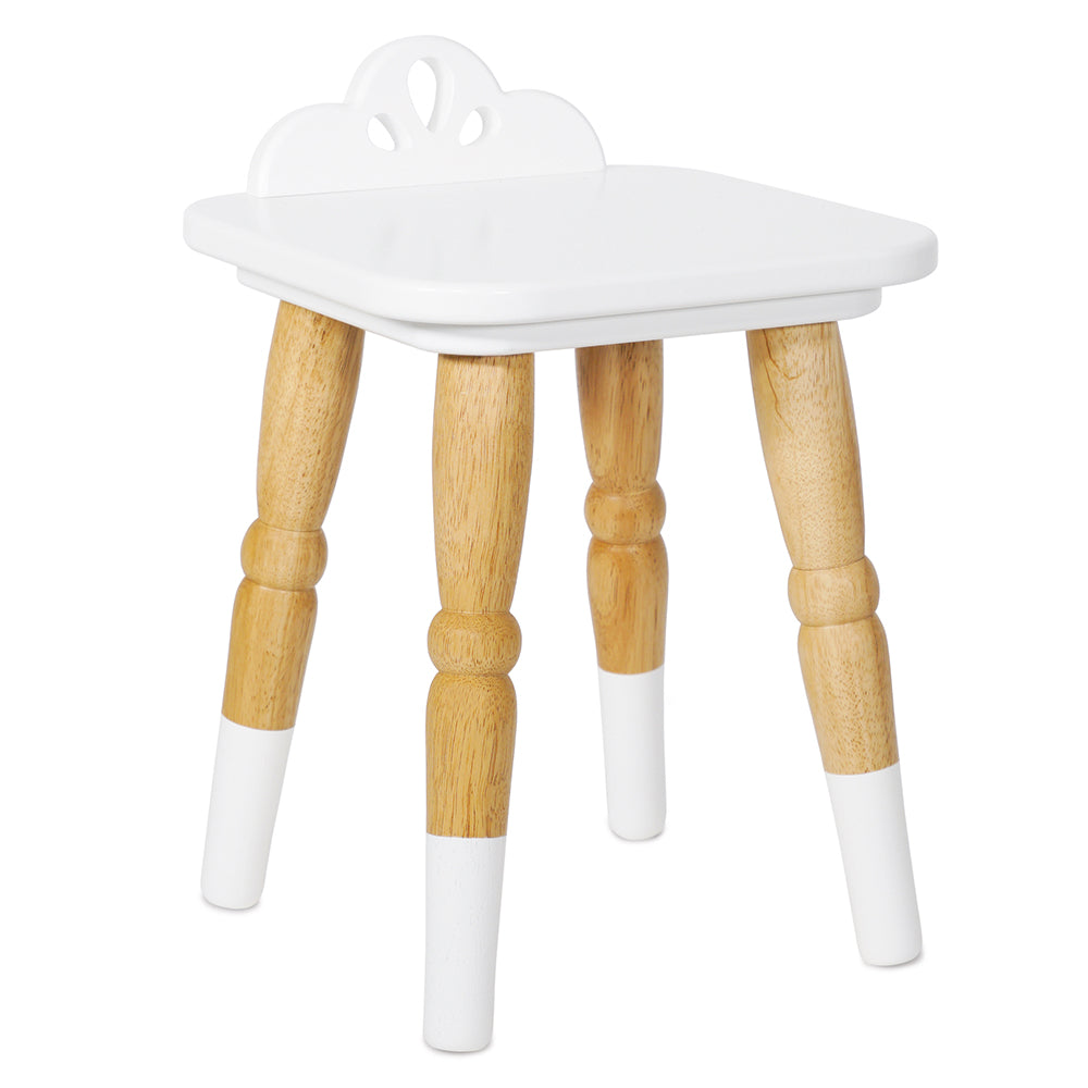 Le Toy Van - Honeybake Vintage Style Dressing Table