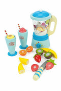 Le Toy Van - Honeybake Blender Set