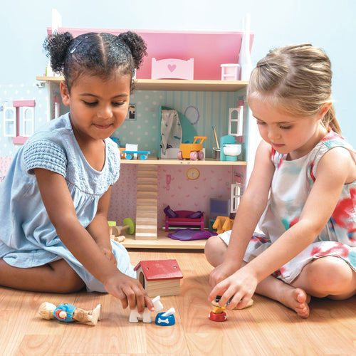 Le Toy Van - Pet Set