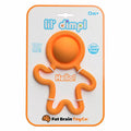 Fat Brain - Lil Dimpl Hello Orange