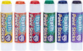 Little Brian - Bath Paint Sticks (6)