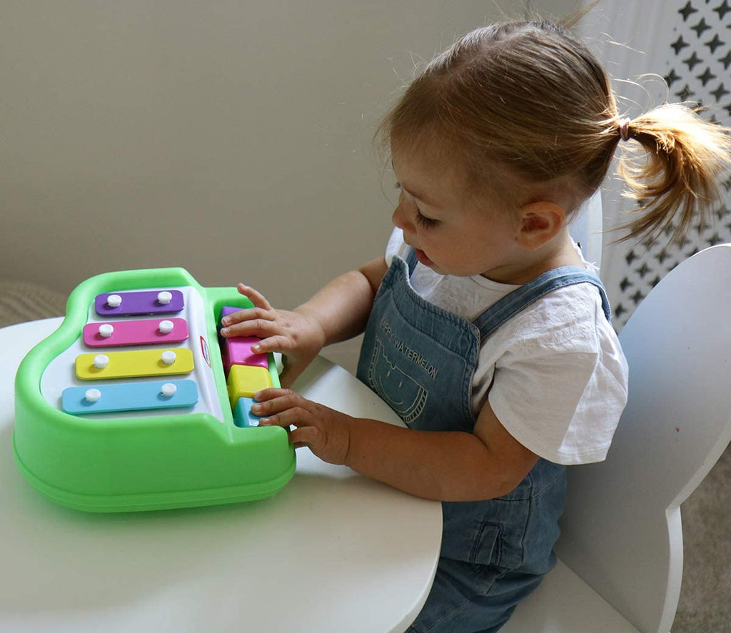 Little Tikes - Tap-a-Tune Piano